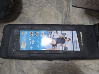 由 callmebestseller (刊登 ID 1462993049，圖片 1) 提交，位於 的 (類別：)，說明：。