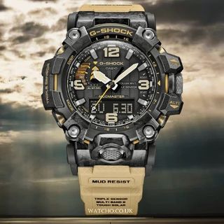 (Category: ) located in . Submitted by watchm3n (Listing ID 1462957302, Image 1). Description: .