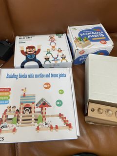 （分類：）位於 。 由 8mei1010 提交（商品編號 1462894992，圖片 1）。簡介： 。