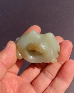 （分類：）位於 。 由 happyfox.5c03b3 提交（商品編號 1463102313，圖片 1）。簡介： 。