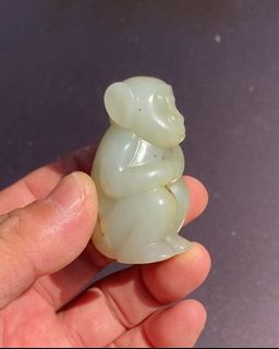 （分類：）位於 。 由 happyfox.5c03b3 提交（商品編號 1463102364，圖片 1）。簡介： 。