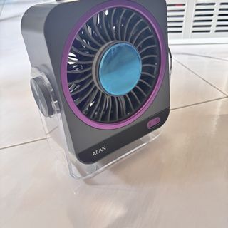 由 mp447 (刊登 ID 1462886518，圖片 1) 提交，位於 的 (類別：)，說明：。