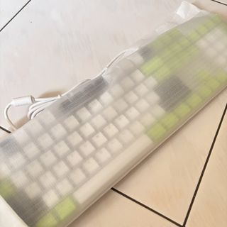 由 mp447 (刊登 ID 1462886930，圖片 1) 提交，位於 的 (類別：)，說明：。