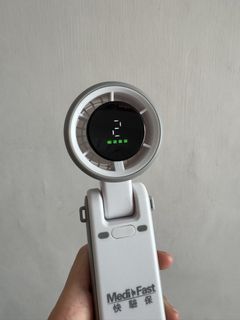 （分類：）位於 。 由 bearkingdom 提交（商品編號 1462947023，圖片 1）。簡介： 。