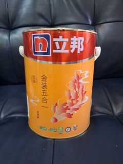 （分類：）位於 。 由 winsomemama 提交（商品編號 1462973590，圖片 1）。簡介： 。