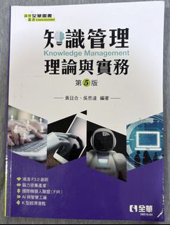 由 zhen050409 (刊登 ID 1463035707，圖片 1) 提交，位於 的 (類別：)，說明：。