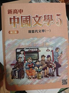 （分類：）位於 。 由 alender1919 提交（商品編號 1462906634，圖片 1）。簡介： 。