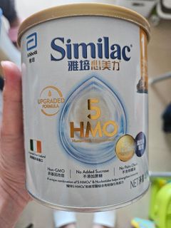 （分類：）位於 。 由 chowin007 提交（商品編號 1462904627，圖片 1）。簡介： 。