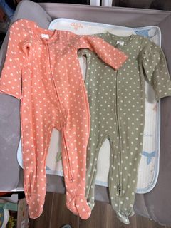 （分類：）位於 。 由 mojilwy 提交（商品編號 1462907615，圖片 1）。簡介： 。
