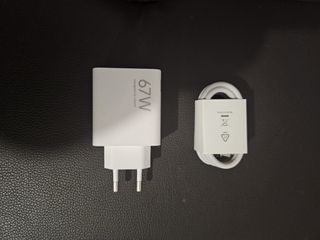 （分類：）位於 。 由 amoto 提交（商品編號 1463023182，圖片 1）。簡介： 。