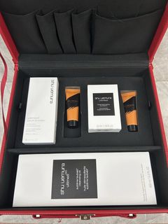 （分類：）位於 。 由 fonghiu69 提交（商品編號 1462905919，圖片 1）。簡介： 。