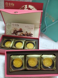 （分類：）位於 。 由 redtwins 提交（商品編號 1462969801，圖片 1）。簡介： 。