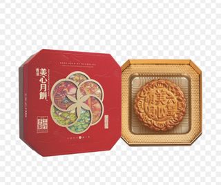 （分類：）位於 。 由 fchan123 提交（商品編號 1463026008，圖片 1）。簡介： 。
