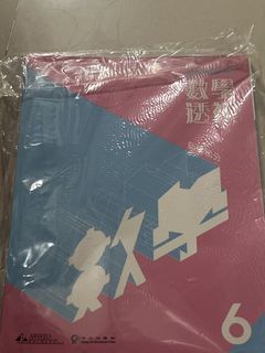 （分類：）位於 。 由 4hhqtnxkcm18587 提交（商品編號 1463035080，圖片 1）。簡介： 。