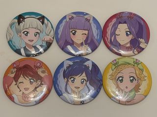 （分類：）位於 。 由 xjicy 提交（商品編號 1463036483，圖片 1）。簡介： 。