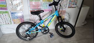 （分類：）位於 。 由 silentdragon_58adb6 提交（商品編號 1462926055，圖片 1）。簡介： 。