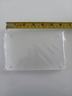 （分類：）位於 。 由 lovinstar 提交（商品編號 1462958717，圖片 1）。簡介： 。