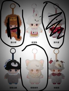 （分類：）位於 。 由 kevincashm 提交（商品編號 1453405142，圖片 1）。簡介： 。