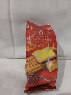 （分類：）位於 。 由 funnystore30158 提交（商品編號 1463042796，圖片 1）。簡介： 。