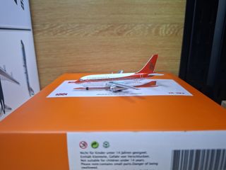 （分類：）位於 。 由 flyingpig_airplanemodel 提交（商品編號 1463010725，圖片 1）。簡介： 。