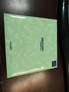 由 85dldream (刊登 ID 1462975106，圖片 1) 提交，位於 的 (類別：)，說明：。