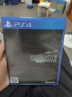 （分類：）位於 。 由 mingis76-33242 提交（商品編號 1463044358，圖片 1）。簡介： 。
