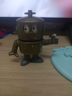 （分類：）位於 。 由 jblgsm 提交（商品編號 1462950215，圖片 1）。簡介： 。