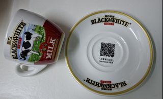 （分類：）位於 。 由 view05ip 提交（商品編號 1463091903，圖片 1）。簡介： 。