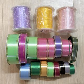 （分類：）位於 。 由 tomypytong 提交（商品編號 1463022682，圖片 1）。簡介： 。