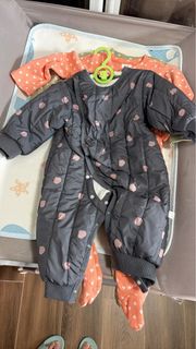 （分類：）位於 。 由 mojilwy 提交（商品編號 1462907790，圖片 1）。簡介： 。