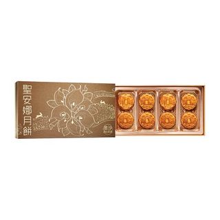 （分類：）位於 。 由 ken112ken 提交（商品編號 1462945780，圖片 1）。簡介： 。