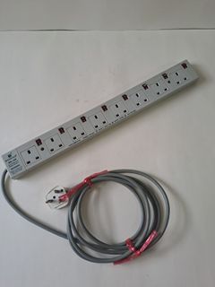 （分類：）位於 。 由 tky2345 提交（商品編號 1462994074，圖片 1）。簡介： 。