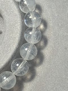 （分類：）位於 。 由 crystaldiva 提交（商品編號 1463025826，圖片 1）。簡介： 。