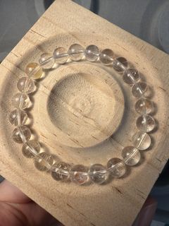 （分類：）位於 。 由 crystaldiva 提交（商品編號 1463018125，圖片 1）。簡介： 。