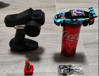 （分類：）位於 。 由 coke_lai 提交（商品編號 1462945377，圖片 1）。簡介： 。