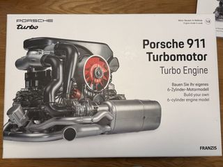 （分類：）位於 。 由 ycf1808 提交（商品編號 1462990144，圖片 1）。簡介： 。