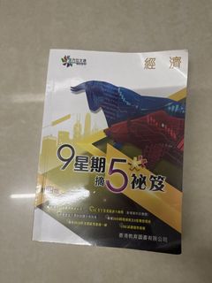 （分類：）位於 。 由 k1839 提交（商品編號 1463015323，圖片 1）。簡介： 。