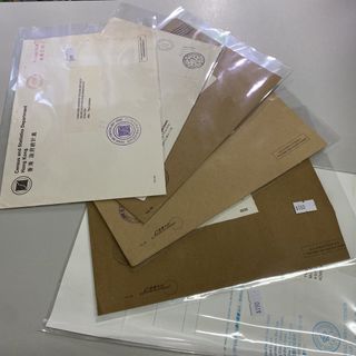 （分類：）位於 。 由 hkssc 提交（商品編號 1462981172，圖片 1）。簡介： 。