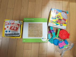 （分類：）位於 。 由 my_togs 提交（商品編號 1463047680，圖片 1）。簡介： 。