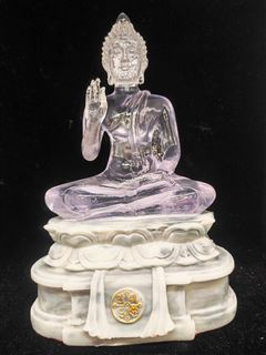 （分類：）位於 。 由 choi.2009 提交（商品編號 1463018181，圖片 1）。簡介： 。