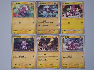 （分類：）位於 。 由 clickhereplz 提交（商品編號 1463025710，圖片 1）。簡介： 。