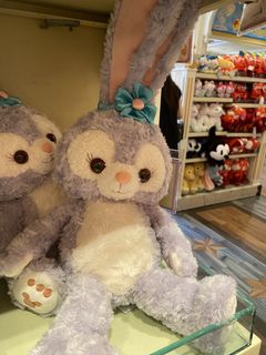 （分類：）位於 。 由 cjoys04 提交（商品編號 1462998054，圖片 1）。簡介： 。