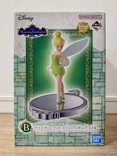 （分類：）位於 。 由 hahaha___ 提交（商品編號 1462887647，圖片 1）。簡介： 。