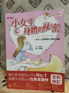 （分類：）位於 。 由 iksum 提交（商品編號 1462891086，圖片 1）。簡介： 。