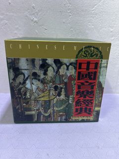（分類：）位於 。 由 strongdept 提交（商品編號 1463035467，圖片 1）。簡介： 。