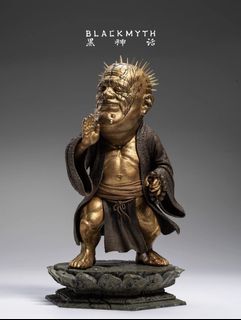 由 daniel_fleamarket (刊登 ID 1463049568，圖片 1) 提交，位於 的 (類別：)，說明：。