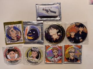 （分類：）位於 。 由 yy.k1021 提交（商品編號 1462907153，圖片 1）。簡介： 。