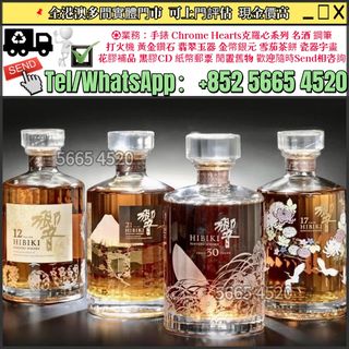 （分類：）位於 。 由 yuexinge.5665-4520 提交（商品編號 1462992780，圖片 1）。簡介： 。