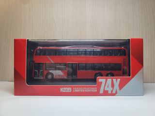（分類：）位於 。 由 andrewsir2021 提交（商品編號 1462895145，圖片 1）。簡介： 。