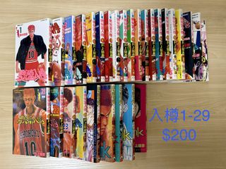 （分類：）位於 。 由 murphy0912 提交（商品編號 1463085663，圖片 1）。簡介： 。